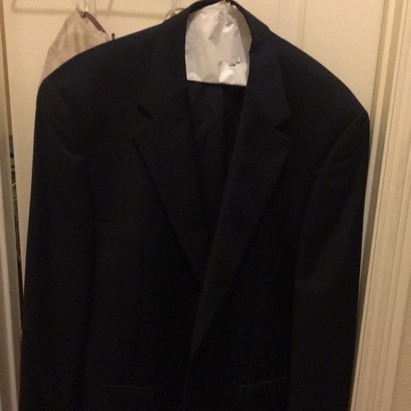 Lauren Ralph Lauren Other - Vintage Ralph Lauren Suit Coat